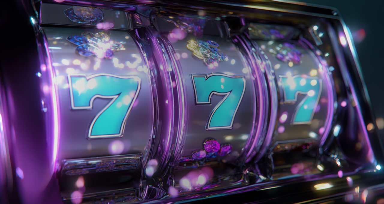 WishCasino Slide 1